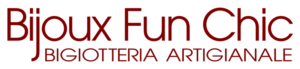 BijouxFunChic_logo_800px