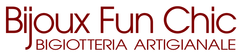 BijouxFunChic_logo_800px