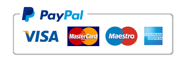 Paypal-payments
