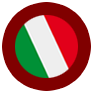 ico_tricolore
