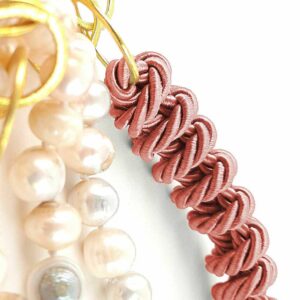 Girocollo_perle-e-corda.