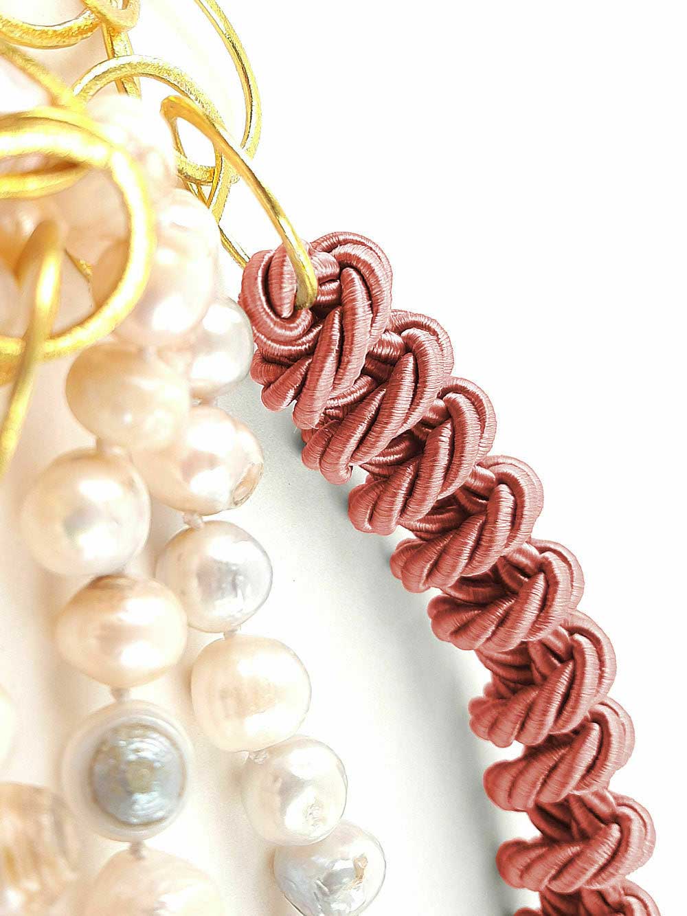 Girocollo_perle-e-corda.