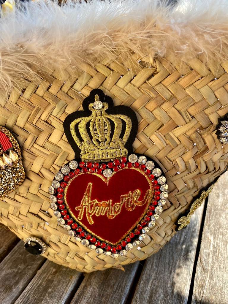 coffa_siciliana21024