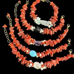 Bracciali