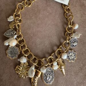 Collana