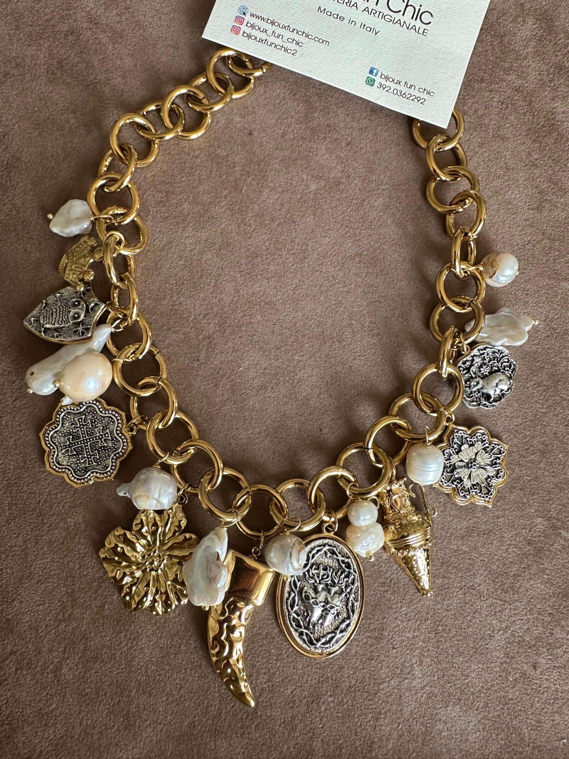 Collana
