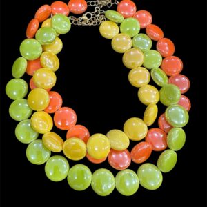 Collana