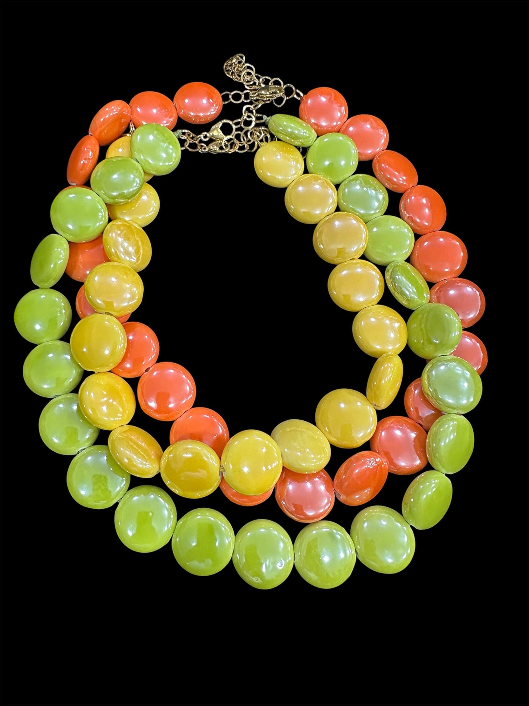Collana