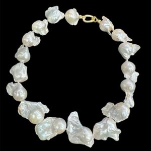 Collana