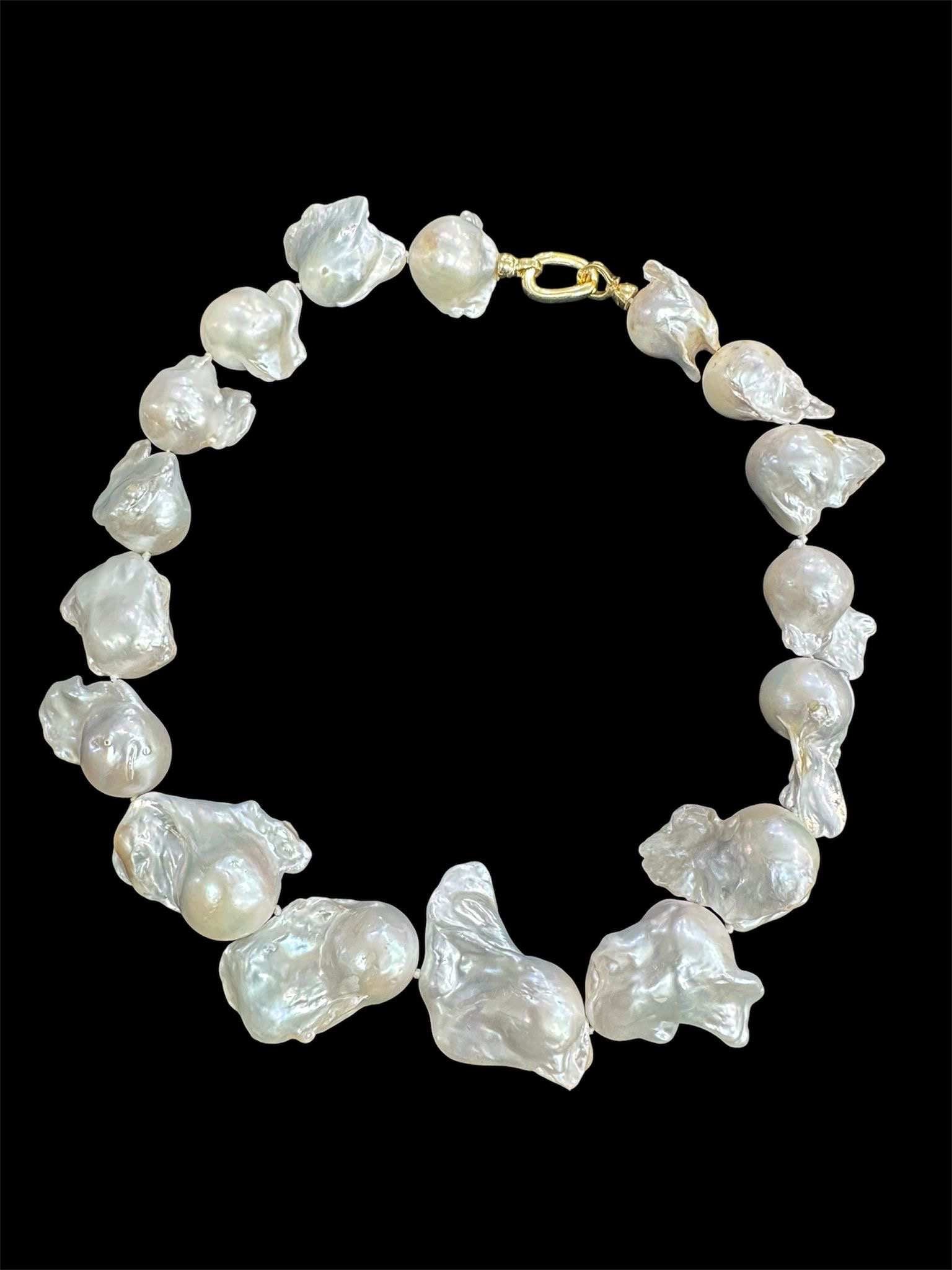 Collana