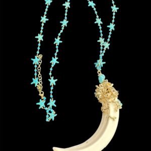 Collana