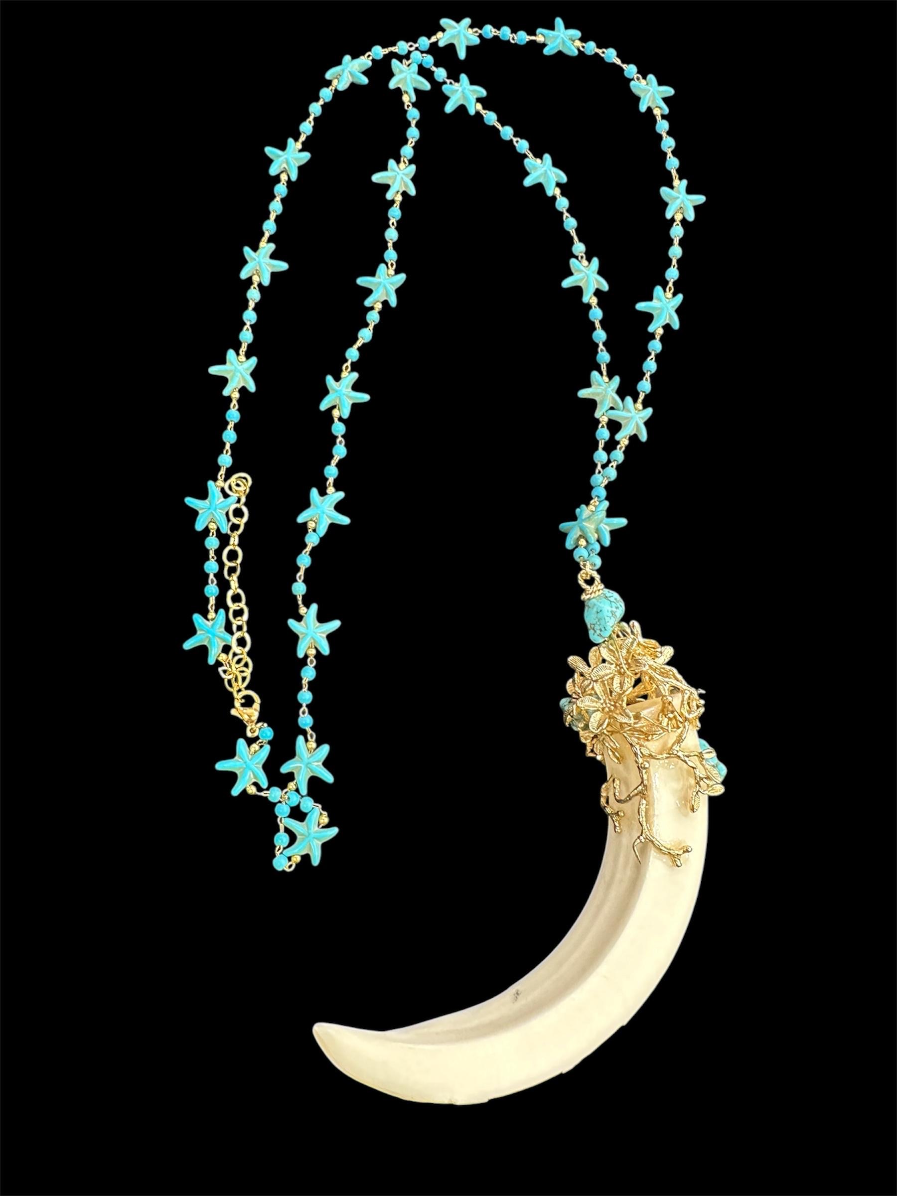 Collana
