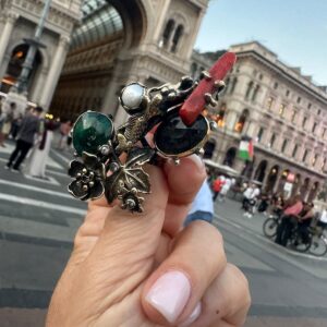 Prodotto9