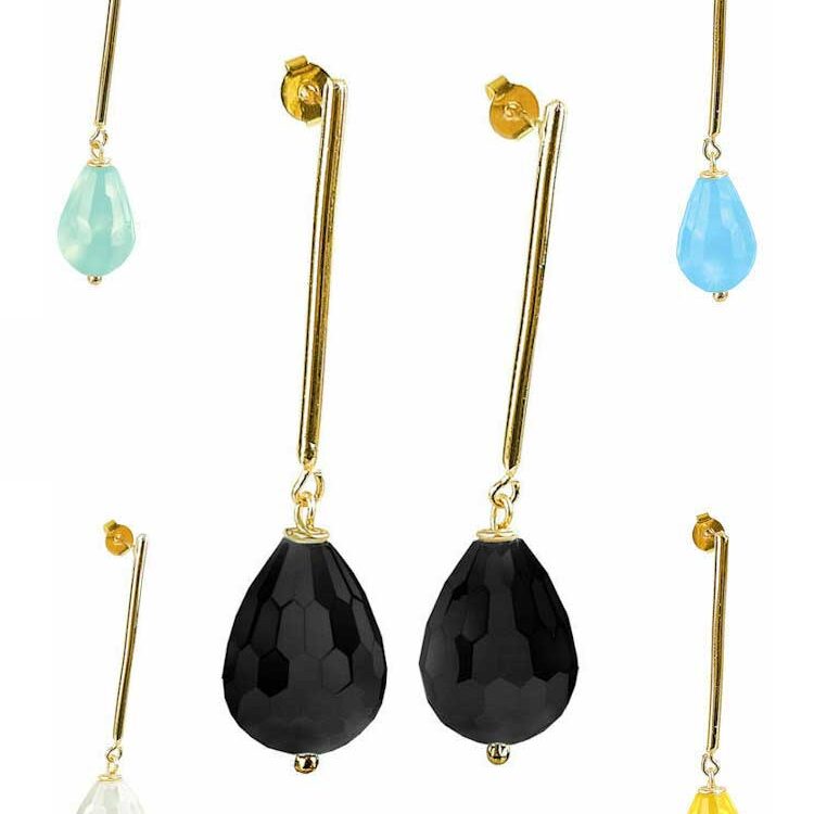 Orecchini_pendenti-colori_2