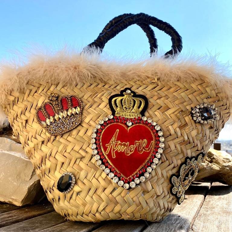 coffa_siciliana_1024px